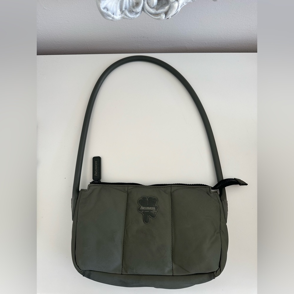 Marc Jacob’s Heaven bag